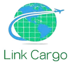 LINK INTERNATIONAL CARGO